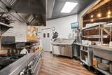 119 Mitchell Street - Photo 27