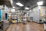 119 Mitchell Street - Photo 28
