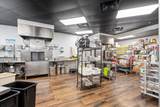 119 Mitchell Street - Photo 29