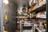 119 Mitchell Street - Photo 32