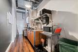 119 Mitchell Street - Photo 33