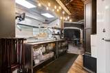 119 Mitchell Street - Photo 34