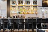 119 Mitchell Street - Photo 4