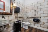 119 Mitchell Street - Photo 40