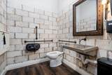 119 Mitchell Street - Photo 41