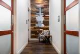 119 Mitchell Street - Photo 42