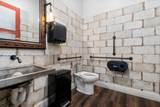 119 Mitchell Street - Photo 43