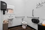 119 Mitchell Street - Photo 44