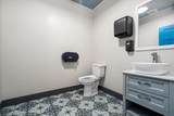 119 Mitchell Street - Photo 45