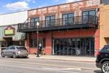119 Mitchell Street - Photo 46