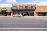 119 Mitchell Street - Photo 47