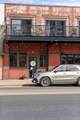 119 Mitchell Street - Photo 48