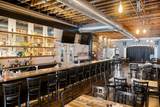 119 Mitchell Street - Photo 7