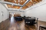 119 Mitchell Street - Photo 8