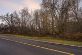 7674 46th Street - Photo 1