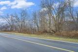 7674 46th Street - Photo 2