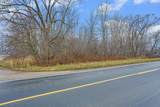 7674 46th Street - Photo 3
