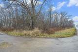 7674 46th Street - Photo 4
