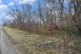 7674 46th Street - Photo 5