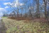 7674 46th Street - Photo 6