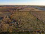 16204 Holden Road - Photo 10