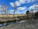 4590 Winding Creek Lane - Photo 17