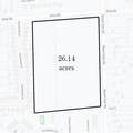 0000 Wick Road - Photo 1