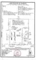 000 Hough Road - Photo 1