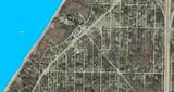 6127 Lincoln Street - Photo 2