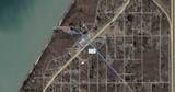 6127 Lincoln Street - Photo 3