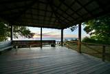 6127 Lincoln Street - Photo 6