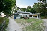 6127 Lincoln Street - Photo 7