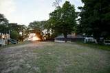 6127 Lincoln Street - Photo 8