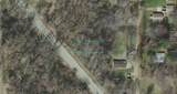 6127 Lincoln Street - Photo 9