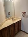 13 Oakwood Drive - Photo 11