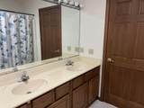 13 Oakwood Drive - Photo 15