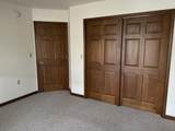 13 Oakwood Drive - Photo 19