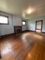 229 Washington Avenue - Photo 4