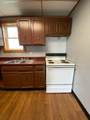229 Washington Avenue - Photo 5