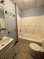 229 Washington Avenue - Photo 7