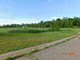 117/119 St Clair Circle - Photo 2