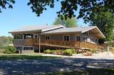 10057 Mallard Drive - Photo 11