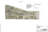 8545 Division Avenue - Photo 7