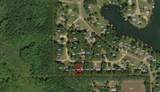 11500 Rutan Circle - Photo 1