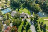 9740 Fawn Ridge Road - Photo 11