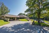 9740 Fawn Ridge Road - Photo 14