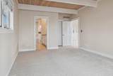 12551 Summit Drive - Photo 14