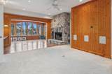 12551 Summit Drive - Photo 18