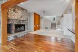 12551 Summit Drive - Photo 19