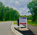8445 Knotty Pine Lane - Photo 1